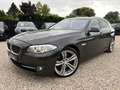 BMW 520 Touring 520DA*GPS*CUIR*PDC*XENON*LED*SIEGES CHAUFF Zwart - thumbnail 2