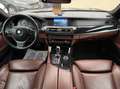 BMW 520 Touring 520DA*GPS*CUIR*PDC*XENON*LED*SIEGES CHAUFF Zwart - thumbnail 10