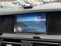 BMW 520 Touring 520DA*GPS*CUIR*PDC*XENON*LED*SIEGES CHAUFF Zwart - thumbnail 11
