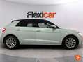 Audi A1 Sportback 30 TFSI Advanced S tronic Blanco - thumbnail 9