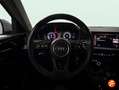 Audi A1 Sportback 30 TFSI Advanced S tronic Blanco - thumbnail 12