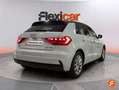 Audi A1 Sportback 30 TFSI Advanced S tronic Blanco - thumbnail 8