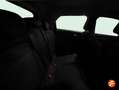 Audi A1 Sportback 30 TFSI Advanced S tronic Blanco - thumbnail 13
