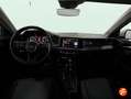 Audi A1 Sportback 30 TFSI Advanced S tronic Blanco - thumbnail 11