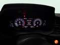 Audi A1 Sportback 30 TFSI Advanced S tronic Blanco - thumbnail 16
