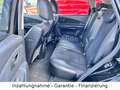 Hyundai TUCSON 2.0 CRDi, Automatik, Leder, AHK, Tüv neu! Schwarz - thumbnail 7