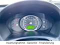 Hyundai TUCSON 2.0 CRDi, Automatik, Leder, AHK, Tüv neu! Schwarz - thumbnail 10