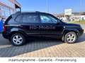 Hyundai TUCSON 2.0 CRDi, Automatik, Leder, AHK, Tüv neu! Schwarz - thumbnail 17