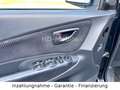 Hyundai TUCSON 2.0 CRDi, Automatik, Leder, AHK, Tüv neu! Schwarz - thumbnail 12