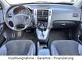 Hyundai TUCSON 2.0 CRDi, Automatik, Leder, AHK, Tüv neu! Schwarz - thumbnail 5