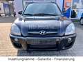 Hyundai TUCSON 2.0 CRDi, Automatik, Leder, AHK, Tüv neu! Schwarz - thumbnail 15