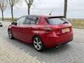 Peugeot 308 1.2 GT-Line | Automaat | LED | Panoramadak Roşu - thumbnail 26