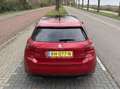 Peugeot 308 1.2 GT-Line | Automaat | LED | Panoramadak Roşu - thumbnail 17