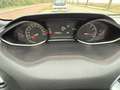 Peugeot 308 1.2 GT-Line | Automaat | LED | Panoramadak Roşu - thumbnail 27