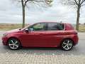 Peugeot 308 1.2 GT-Line | Automaat | LED | Panoramadak Roşu - thumbnail 18