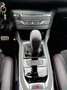 Peugeot 308 1.2 GT-Line | Automaat | LED | Panoramadak Roşu - thumbnail 8