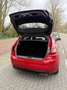Peugeot 308 1.2 GT-Line | Automaat | LED | Panoramadak Roşu - thumbnail 33