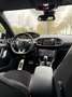 Peugeot 308 1.2 GT-Line | Automaat | LED | Panoramadak Roşu - thumbnail 9