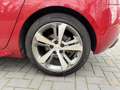 Peugeot 308 1.2 GT-Line | Automaat | LED | Panoramadak Roşu - thumbnail 21