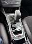 Peugeot 308 1.2 GT-Line | Automaat | LED | Panoramadak Roşu - thumbnail 7