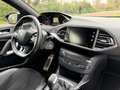 Peugeot 308 1.2 GT-Line | Automaat | LED | Panoramadak Roşu - thumbnail 11
