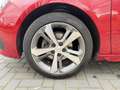 Peugeot 308 1.2 GT-Line | Automaat | LED | Panoramadak Roşu - thumbnail 19