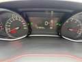 Peugeot 308 1.2 GT-Line | Automaat | LED | Panoramadak Roşu - thumbnail 3