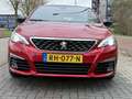 Peugeot 308 1.2 GT-Line | Automaat | LED | Panoramadak Roşu - thumbnail 23