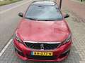 Peugeot 308 1.2 GT-Line | Automaat | LED | Panoramadak Roşu - thumbnail 14