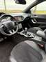 Peugeot 308 1.2 GT-Line | Automaat | LED | Panoramadak Roşu - thumbnail 4