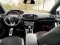 Peugeot 308 1.2 GT-Line | Automaat | LED | Panoramadak Roşu - thumbnail 5