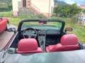 Fiat Barchetta Barchetta 1.8i 16V RIVIERA Brun - thumbnail 9