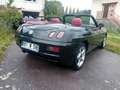Fiat Barchetta Barchetta 1.8i 16V RIVIERA Brun - thumbnail 6