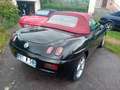 Fiat Barchetta Barchetta 1.8i 16V RIVIERA Brun - thumbnail 14
