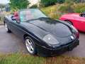 Fiat Barchetta Barchetta 1.8i 16V RIVIERA Brun - thumbnail 1