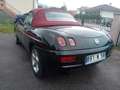 Fiat Barchetta Barchetta 1.8i 16V RIVIERA Brun - thumbnail 10