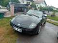 Fiat Barchetta Barchetta 1.8i 16V RIVIERA Brun - thumbnail 2