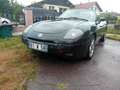 Fiat Barchetta Barchetta 1.8i 16V RIVIERA Brun - thumbnail 3