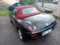 Fiat Barchetta Barchetta 1.8i 16V RIVIERA Brun - thumbnail 15