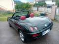 Fiat Barchetta Barchetta 1.8i 16V RIVIERA Brun - thumbnail 7