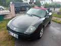 Fiat Barchetta Barchetta 1.8i 16V RIVIERA Brun - thumbnail 13