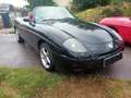 Fiat Barchetta Barchetta 1.8i 16V RIVIERA Brun - thumbnail 4