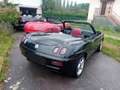 Fiat Barchetta Barchetta 1.8i 16V RIVIERA Brun - thumbnail 5