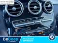 Mercedes-Benz GLC 350 350E PREMIUM 4MATIC AUTO Grigio - thumbnail 15