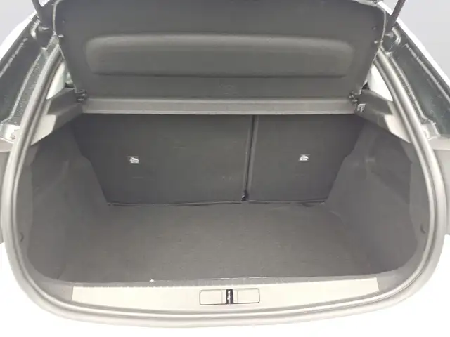 Opel Corsa view 7