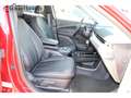 Ford Mustang Mach-E 99 kWh RWD iACC CarPlay StandHZG Navi Leder digita Rouge - thumbnail 19