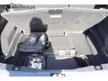 Ford Mustang Mach-E 99 kWh RWD iACC CarPlay StandHZG Navi Leder digita Rouge - thumbnail 8