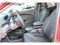 Ford Mustang Mach-E 99 kWh RWD iACC CarPlay StandHZG Navi Leder digita Rouge - thumbnail 10