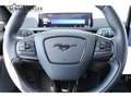 Ford Mustang Mach-E 99 kWh RWD iACC CarPlay StandHZG Navi Leder digita Rouge - thumbnail 14