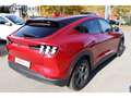 Ford Mustang Mach-E 99 kWh RWD iACC CarPlay StandHZG Navi Leder digita Rouge - thumbnail 9